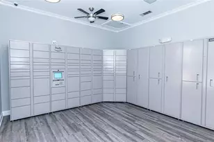 10840 State Bridge Rd, Johns Creek, GA 30022 - Photo 20