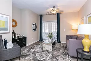 10840 State Bridge Rd, Johns Creek, GA 30022 - Photo 6