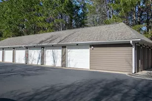 10840 State Bridge Rd, Johns Creek, GA 30022 - Photo 24
