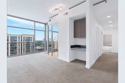 250 Pharr Road NE #2101, Atlanta, GA 30305 - Photo 6