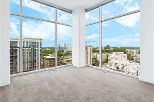 250 Pharr Rd NE, Atlanta, GA 30305 - Photo 18