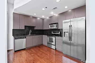 250 Pharr Road NE #2101, Atlanta, GA 30305 - Photo 10