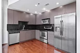 250 Pharr Rd NE, Atlanta, GA 30305 - Photo 10