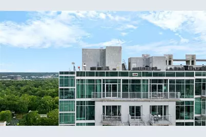 250 Pharr Road NE #2101, Atlanta, GA 30305 - Photo 24