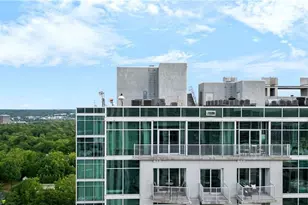 250 Pharr Rd NE, Atlanta, GA 30305 - Photo 24