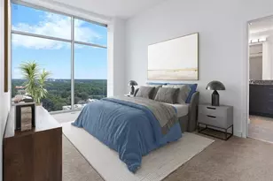 250 Pharr Rd NE, Atlanta, GA 30305 - Photo 12