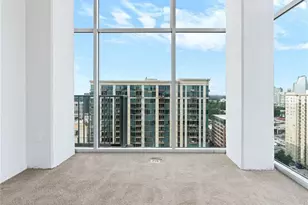 250 Pharr Rd NE, Atlanta, GA 30305 - Photo 20