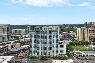 250 Pharr Rd NE, Atlanta, GA 30305 - Photo 32