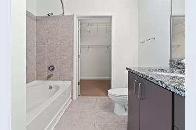 250 Pharr Road NE #2101, Atlanta, GA 30305 - Photo 16
