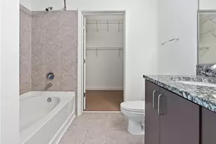 250 Pharr Rd NE, Atlanta, GA 30305 - Photo 16