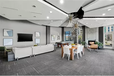250 Pharr Road NE #2101, Atlanta, GA 30305 - Photo 28