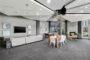 250 Pharr Rd NE, Atlanta, GA 30305 - Photo 28