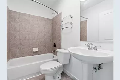 250 Pharr Road NE #2101, Atlanta, GA 30305 - Photo 22