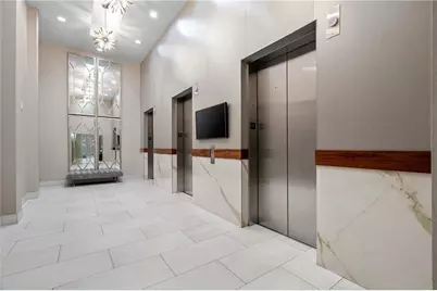 250 Pharr Road NE #2101, Atlanta, GA 30305 - Photo 4