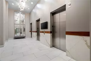 250 Pharr Rd NE, Atlanta, GA 30305 - Photo 4