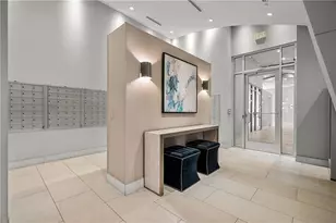 250 Pharr Rd NE, Atlanta, GA 30305 - Photo 26