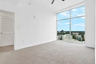 250 Pharr Rd NE, Atlanta, GA 30305 - Photo 14