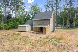 5931 Gailey Dr, Clermont, GA 30527 - Photo 34