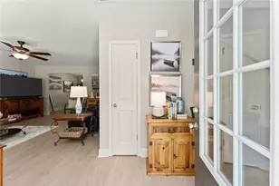 5931 Gailey Dr, Clermont, GA 30527 - Photo 6