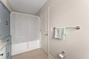 5931 Gailey Dr, Clermont, GA 30527 - Photo 22