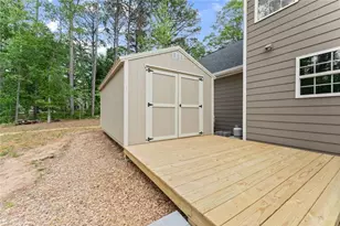 5931 Gailey Dr, Clermont, GA 30527 - Photo 32