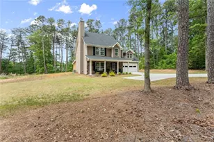 5931 Gailey Dr, Clermont, GA 30527 - Photo 2