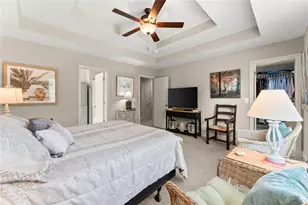 5931 Gailey Dr, Clermont, GA 30527 - Photo 18