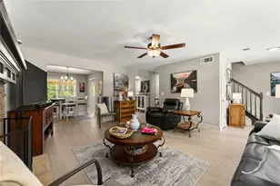 5931 Gailey Dr, Clermont, GA 30527 - Photo 8
