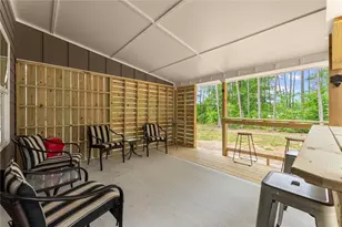 5931 Gailey Dr, Clermont, GA 30527 - Photo 38