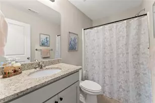 5931 Gailey Dr, Clermont, GA 30527 - Photo 28