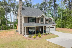 5931 Gailey Dr, Clermont, GA 30527 - Photo 4