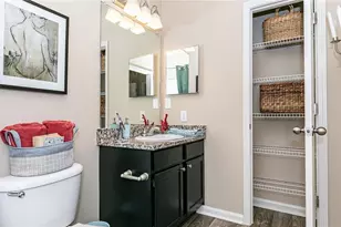 10840 State Bridge Rd, Johns Creek, GA 30022 - Photo 8