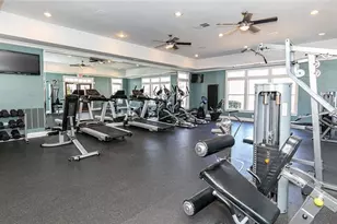 10840 State Bridge Rd, Johns Creek, GA 30022 - Photo 20