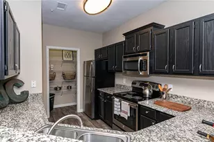 10840 State Bridge Rd, Johns Creek, GA 30022 - Photo 2