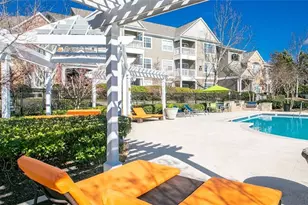 10840 State Bridge Rd, Johns Creek, GA 30022 - Photo 14