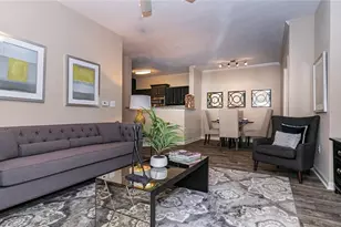 10840 State Bridge Rd, Johns Creek, GA 30022 - Photo 4