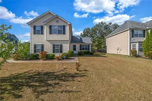 1289 Labrador Ln, Riverdale, GA 30296 - Photo 2