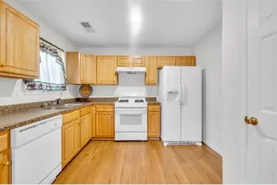 1289 Labrador Lane, Riverdale, GA 30296 - Photo 10