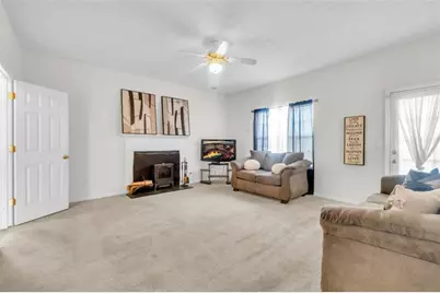 1289 Labrador Lane, Riverdale, GA 30296 - Photo 12