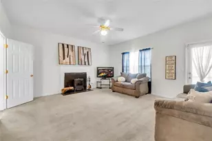 1289 Labrador Ln, Riverdale, GA 30296 - Photo 12