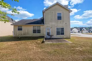 1289 Labrador Ln, Riverdale, GA 30296 - Photo 4