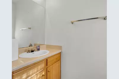 1289 Labrador Lane, Riverdale, GA 30296 - Photo 14