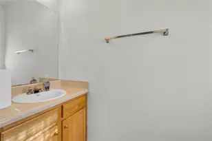 1289 Labrador Ln, Riverdale, GA 30296 - Photo 14