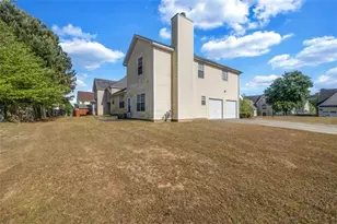 1289 Labrador Ln, Riverdale, GA 30296 - Photo 6