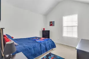 1289 Labrador Ln, Riverdale, GA 30296 - Photo 20