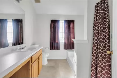 1289 Labrador Lane, Riverdale, GA 30296 - Photo 16