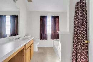 1289 Labrador Ln, Riverdale, GA 30296 - Photo 16