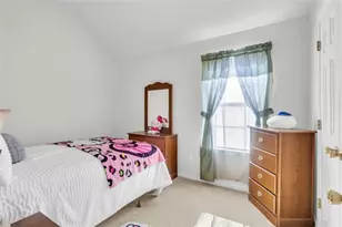 1289 Labrador Ln, Riverdale, GA 30296 - Photo 18