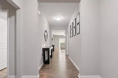 7227 Ashley Falls Court, Douglasville, GA 30134 - Photo 2