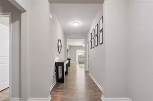 7227 Ashley Fls Ct, Douglasville, GA 30134 - Photo 2